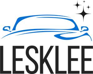 Lesklee