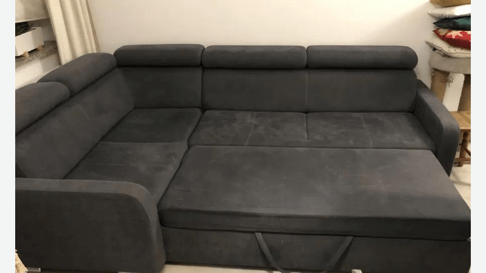 Návrh bez názvu (23)