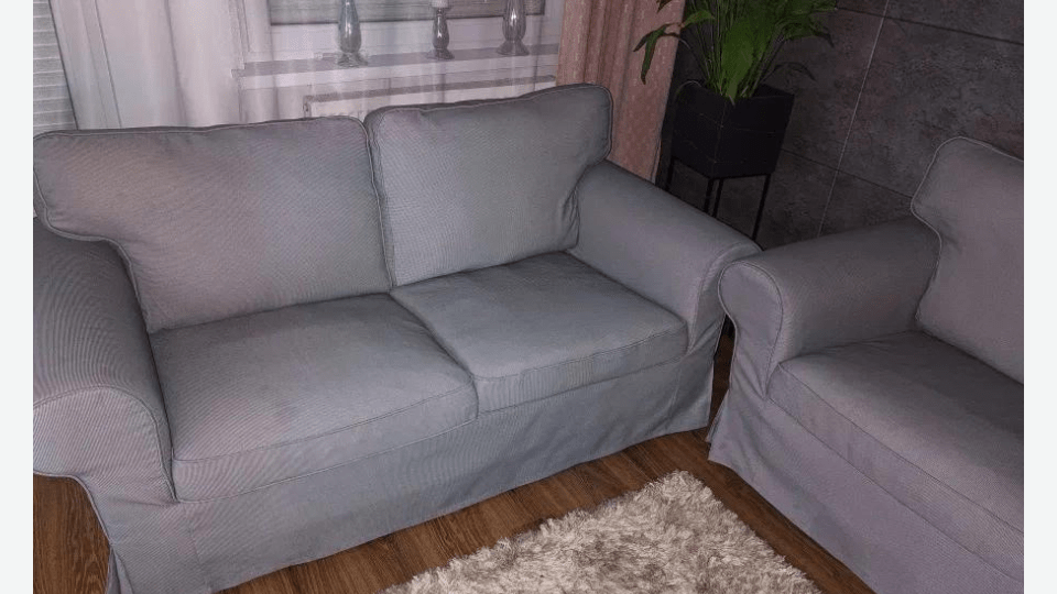 Návrh bez názvu (25)